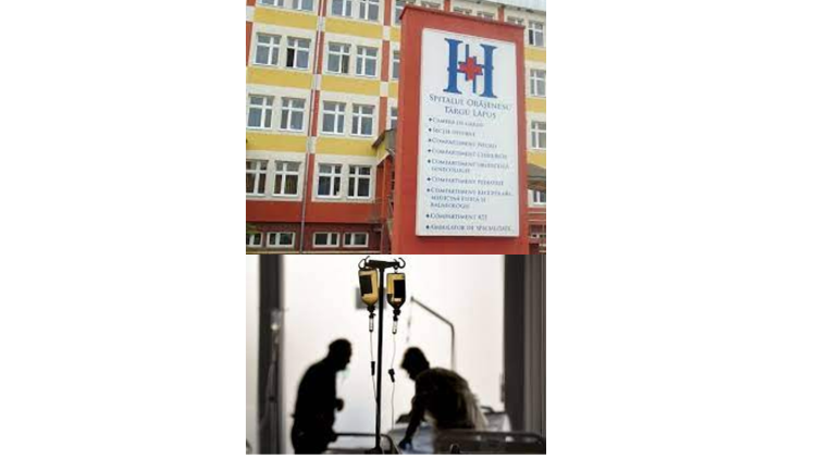 Țara în care ai nevoie de talent ca să trăiești, altfel ești ajutat să mori: Moartea lui nea Ion de la Primăria Cupșeni, o nimica toată pentru procurori