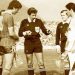 40 de ani de la cel mai şocant 0-0 din fotbalul românesc: FC Baia Mare – Real Madrid