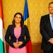Presa ungară: Iohannis nu susține aspirațiile de autonomie ale maghiarilor
