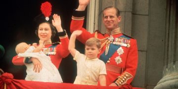 Înmormântarea Reginei va avea loc peste 10 zile, la Westminster