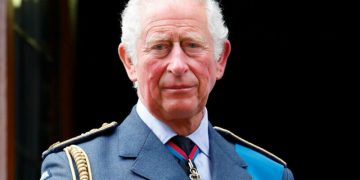 Primul discurs al Regelui Charles al III-lea: „Vă voi servi cu loialitate și respect”. Mesaj pentru Harry și Meghan