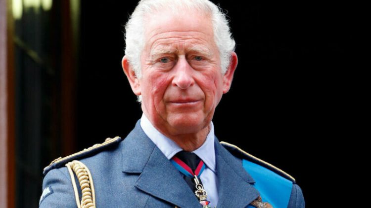 Primul discurs al Regelui Charles al III-lea: „Vă voi servi cu loialitate și respect”. Mesaj pentru Harry și Meghan