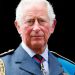 Primul discurs al Regelui Charles al III-lea: „Vă voi servi cu loialitate și respect”. Mesaj pentru Harry și Meghan