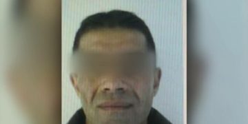 Doi români au fost prinși după 29 de ani de la comiterea unei crime în Ungaria