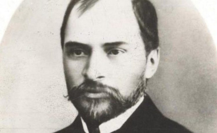 Azi îl omagiem pe George Coșbuc