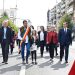 Înainte de a fi români, maghiari, nemți, evrei sau romi, suntem BĂIMĂRENI