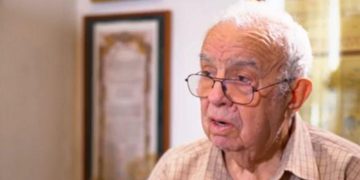 A murit Alexandru Arşinel. Marele actor român avea 83 de ani