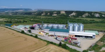 Mișcări de business în Maramureș: Holdingul ROCA Agri RDF integrează în portofoliul său compania familiei Korponay din Baia Mare, Dachim