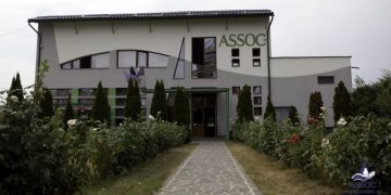 Asociației ASSOC i s-a acordat statutul de utilitate publică