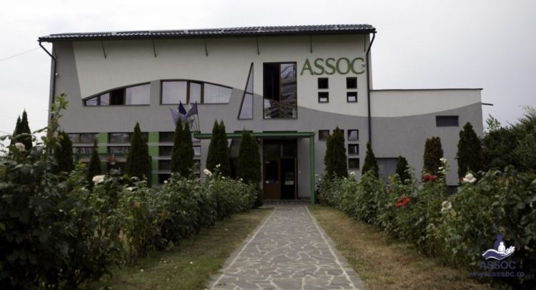 Asociației ASSOC i s-a acordat statutul de utilitate publică