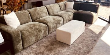 Mobexpert inaugurează un nou magazin în Baie Mare