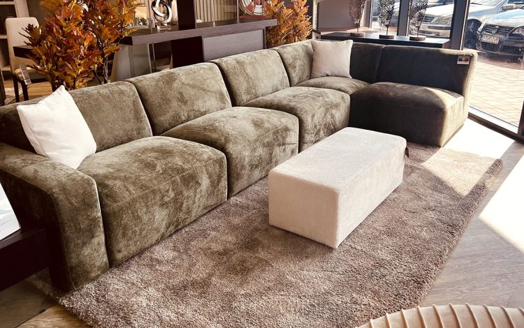 Mobexpert inaugurează un nou magazin în Baie Mare