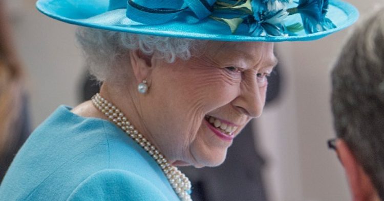 ​Regina Elisabeta a II-a a Marii Britanii a murit la vârsta de 96 de ani, după o domnie de 70 de ani