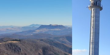 Lucruri ştiute şi neştiute despre radarul Igniş