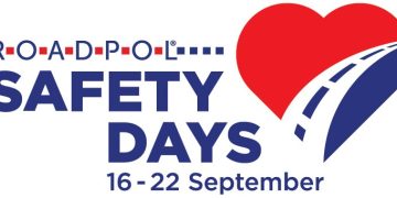 Polițiștii maramureşeni, acțiuni în cadrul Proiectului ROADPOL Safety Days