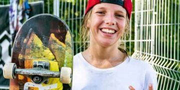 Un nou succes de prestigiu. Patric Iluț a câștigat o etapă de Campionat Mondial la Cluj Napoca!