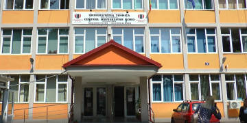 Încep înscrierile pentru a doua sesiune de admitere la specializările cu profil economic din cadrul Centrului Universitar Nord