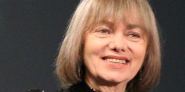 Doliu în lumea filmului românesc. A murit actrița Valeria Seciu