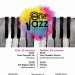 Bilete și abonamente early bird pentru One Jazz Festival 2022 doar până în 3 octombrie
