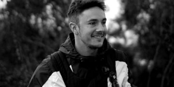 Alexandru Vagner s-a stins din viață la vârsta de 33 de ani! Doliu în fotbalul românesc