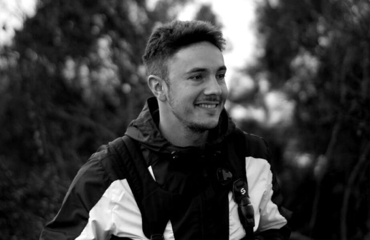 Alexandru Vagner s-a stins din viață la vârsta de 33 de ani! Doliu în fotbalul românesc