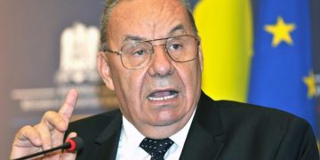 Andrei Marga, precizări cu privire la declarațiile despre Ucraina care au pus pe foc zona politică din România