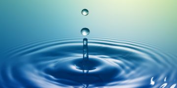 Furnizarea apei potabile întreruptă pe mai multe străzi din Băiţa. Calitatea apei este necorespunzătoare din cauza ploii