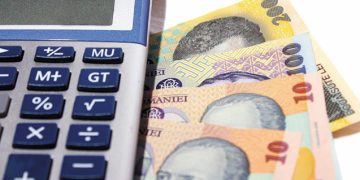 Lovitură dură pentru românii cu credite! Indicele IRCC a atins un nivel record