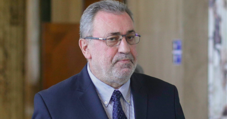 Nu ne place ministrul Cîmpeanu, dar și „specialistul” care îl critică…