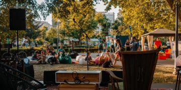 Cod portocaliu de vreme severă în Baia Mare! Street Delivery se amână pentru primul week-end al lunii octombrie