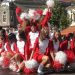 Parada Sărbătorii Castanelor, reprogramată pentru sâmbătă, 24 septembrie, ora 13.00