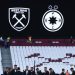 Ce se întâmplă cu meciul West Ham – FCSB, după decesul Reginei Elisabeta a II-a