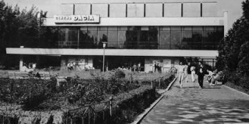 Bursa ideilor sustenabile la Street Delivery Baia Mare