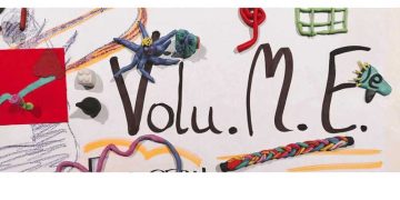 E nevoie de voluntari pentru „Volunteer Management Enhanced”, în Cipru