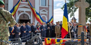 De ce i-ați huiduit, mă?