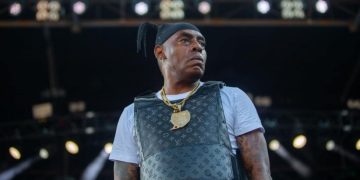 A murit rapperul Coolio, la 59 de ani