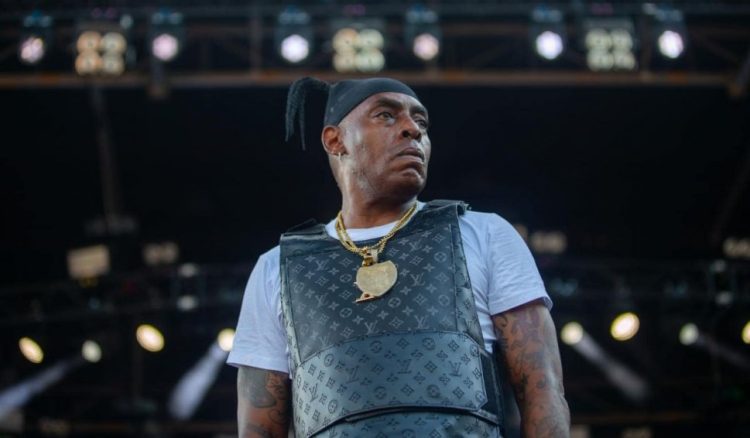 A murit rapperul Coolio, la 59 de ani
