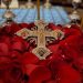 14 septembrie – Înălțarea Sfintei Cruci. De ce se postește de “Ziua Crucii“?