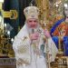 Aniversare. 15 ani de la întronizarea Patriarhului Daniel