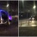 Mașina în care se afla Volodimir Zelenski a fost lovită în Kiev. Care este starea de sănătate a preşedintelui