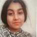 Denisa de 14 ani a dispărut de acasă. Dacă aţi văzut-o, sunaţi la 112