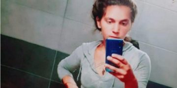 Adolescentă din comuna Recea Cristur, DISPĂRUTĂ de acasă. Mobilizare pe rețelele de socializare