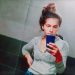 Adolescentă din comuna Recea Cristur, DISPĂRUTĂ de acasă. Mobilizare pe rețelele de socializare
