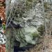 REPORTAJ TURISTIC: Spre vestigiul așezărilor dacilor liberi din Maramureș