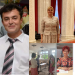 ANCHETĂ: Dezvăluiri despre numirile și MAFIA din educația maramureșeană