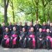Oradea găzduiește Sesiunea de toamnă a Conferinţei Episcopilor Catolici din România