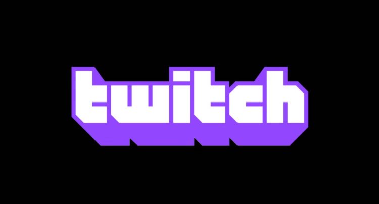 Cum să faci live streaming pe Twitch: Ghidul începătorului