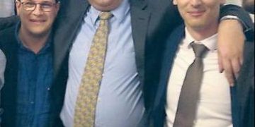 Răsplată pentru Diaspora! Dan Mihalache cere reintroducerea taxelor consulare pentru românii din străinătate!