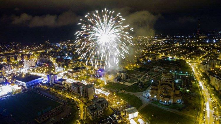 Sărbătoarea Castanelor 2022: Programul complet al evenimentului!