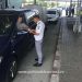 Condamnat la 4 ani, o lună și 10 zile pentru furt, oprit de poliţiştii de frontieră